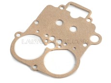 Lada Niva / 2101-2107 Weber Carburetor Upper Gasket