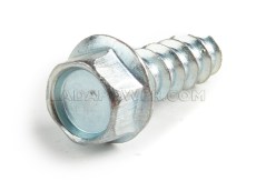 Lada Self-Tapping Screw 5,6*16