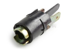 Lada Niva / 2103-2107 Side Marker Light Socket