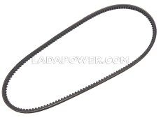 Lada Niva Raise Kit Alternator Belt 10*1475 