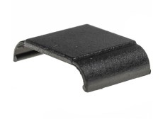 Lada 2104, 2105 2107 Door Locking Knob Cap
