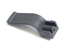 Lada 2104,2105, 2107 Headlight Protection Hook