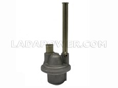 Lada Niva 1700 Multipoint Injection MPI Breather Cover