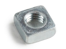 Lada Heater Radiator Core Nut M6*1*10 Square