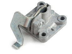 Lada Niva Solex Carburetor Accelerator Pump Cover