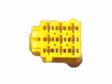 26781