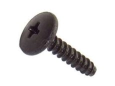 Lada Niva  Self-Tapping Screw M3.5*15.9