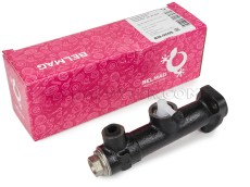 Lada Niva 1976-2015 Clutch Master Cylinder Belmag