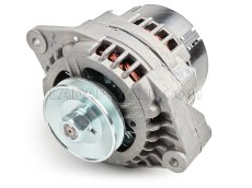 Lada Niva 21214 Legend Urban 2019-On Alternator 110Ah