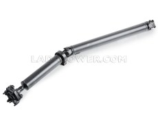 Lada 2101-2107 Propeller Shaft Cardan Road Line Series 