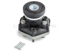 Lada Niva Transfer Case Layshaft Assembly Road Line Series