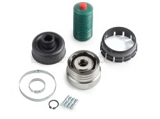 Lada Niva Repair Kit For Propeller Shaft With CV Joint Road Line Series 