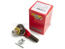 Lada Niva / 2101-2107 Outer Tie Rod End TREK TRS