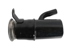 Lada Niva Fuel Tank Fuel Filler