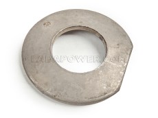 Lada Niva Differential Gear Thrust Washer