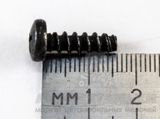 26825