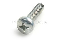 Lada Niva Rough Road Sensor Bolt Screw M8*25