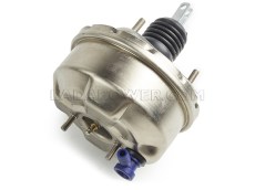 Lada Niva 1600 (1700 RHD) / 2101-2107  Vacuum Servo Unit  Brake Booster Road Line Series