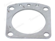 Lada Niva Rear Axle Shaft Bearing Plate