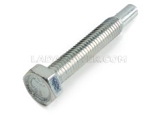 Lada Niva 1700 Multipoint Injection MPI Vibration Damper Bolt M6*41