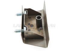 Lada 2101-2107 Front Chassis Arm Repair Piece