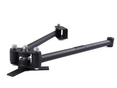 Lada Niva / 2101-2107 Watt Mechanism