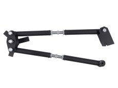 Lada Niva / 2101-2107 Watt Mechanism Adjustable 