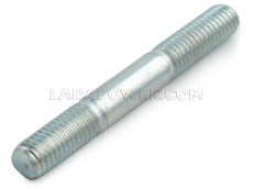 Lada Niva / 2101-2107 Gearbox Rear Cover Stud M8*45