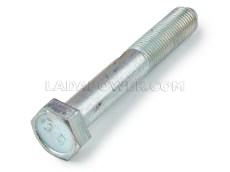 Lada 2101-2107 Front Suspension Bolt M12*80