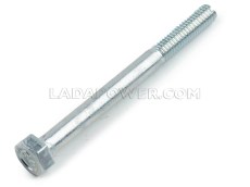 Lada Niva / 2101-2107 Main Silencer Bolt M4*45