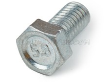 Lada Niva / Samara Carburetor Cable Bracket Bolt М5*10