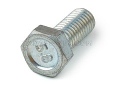 Lada Handbrake Cable Bolt M5*12