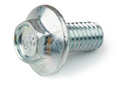 Lada Niva Toothed Collar Bolt М6*12