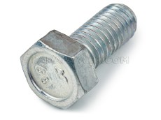 Lada Niva / 2101-2107 Bolt M8*18