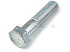 Lada 2101-2107 Steering Rod Clamp Bolt M8*35