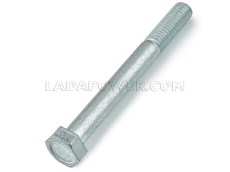 Lada Niva / 2101-2107 Exhaust Clamp Bolt M8*75