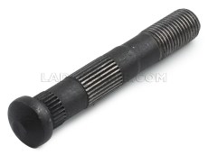 Lada Niva 1700 Connecting Rod Conrod Bolt M9*56