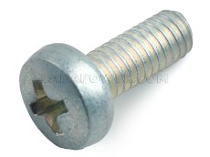 Lada Screw M4*10