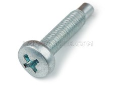 Lada Screw М5*22