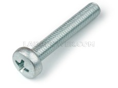 Lada Screw М5*30