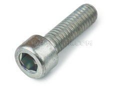 Lada Screw М6*20