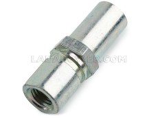 Lada 2101-2107 Brake Hose End