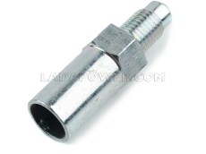 Lada 2101-2107 Rear Brake Hose End