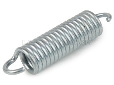 Lada Niva  / 2101-2107 Bonnet Hood Lock Spring