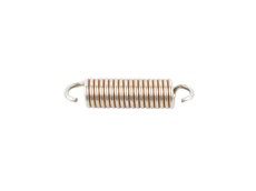 Lada Niva  / 2101-2107 Bonnet Hood Lock Spring