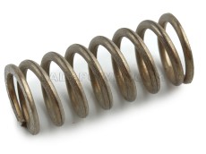 Lada 2101-2107 Front Brake Caliper Shaft Spring