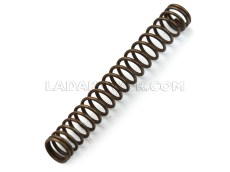 Lada Niva / 2101-2103, 2106 Front Door Triangle Glass Lock Spring