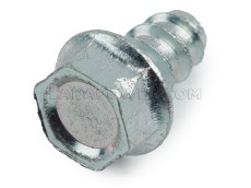 Lada Self-Tapping Screw M5.6*10