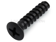 Lada Self-Tapping Screw 5,6*25,4