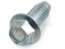 Lada Self-Tapping Screw 6.4*16